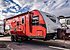 2018 Winnebago Minnie for sale 300148109